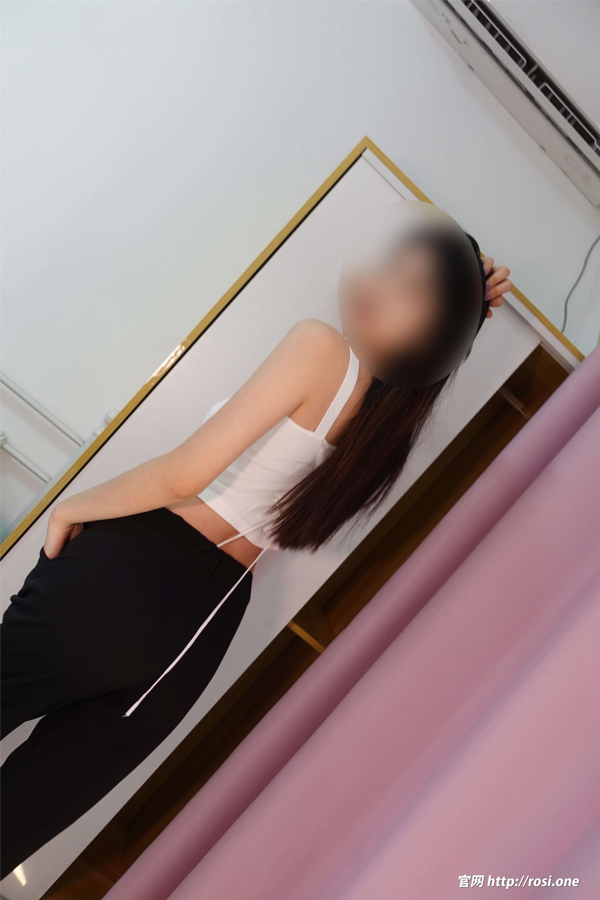 ROSI写真 2022.05.07 NO.3806